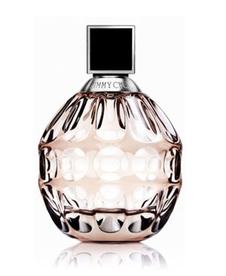 Оригинален дамски парфюм JIMMY CHOO Eau De Toilette EDT Без Опаковка /Тестер/